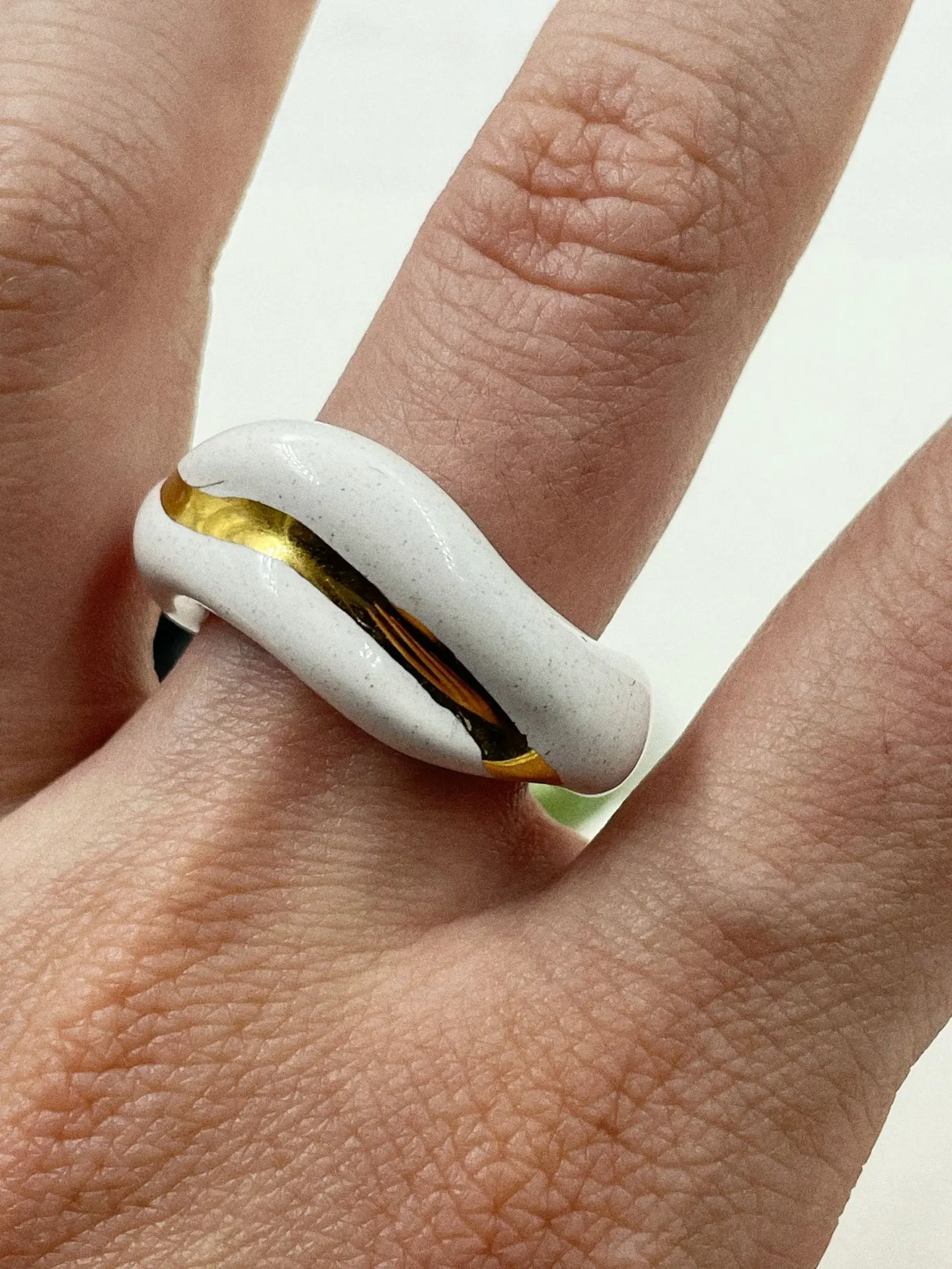 Anillo