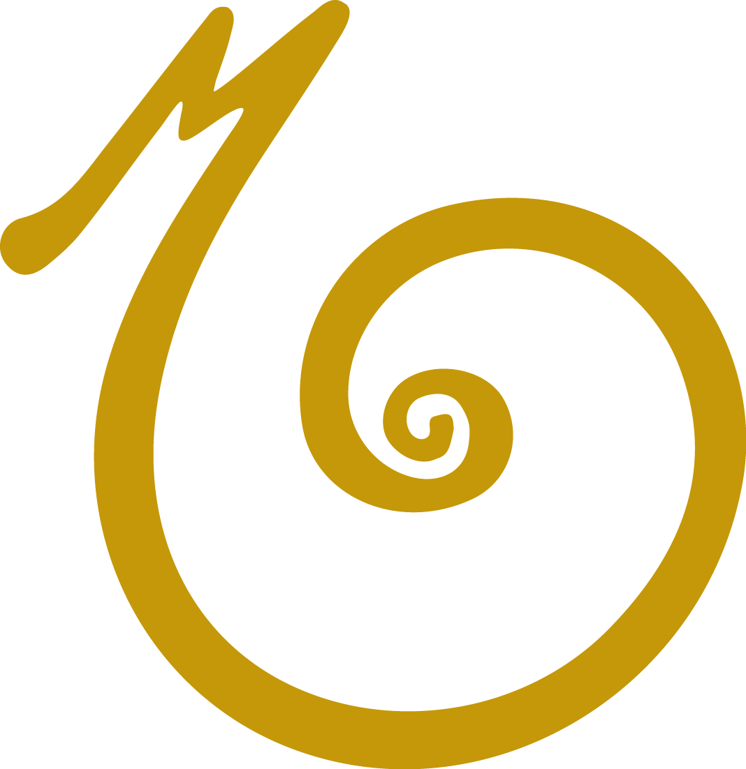 Ceramica y Complementos Maximiliana S.L.