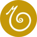 Maximilianas